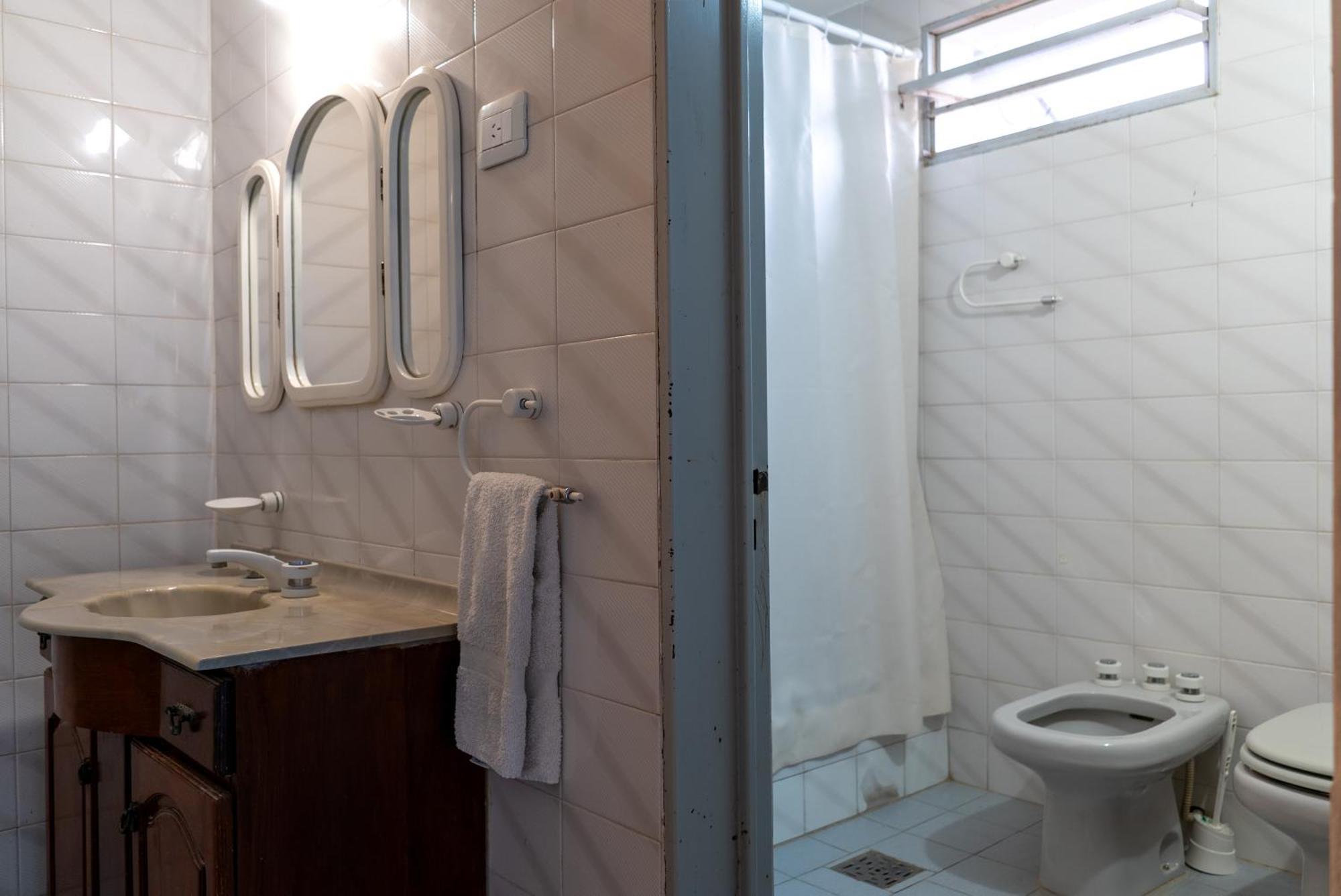 Hostel La Casa De Li - En チレシト 部屋 写真